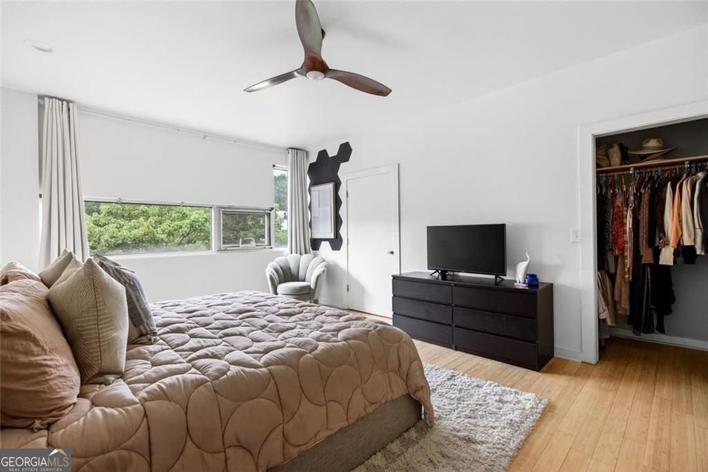 752 Moreland Avenue Atlanta - Photo 17