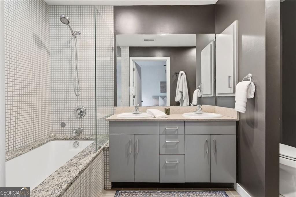 752 Moreland Avenue Atlanta - Photo 18