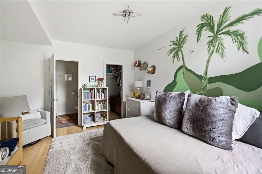 752 Moreland Avenue Atlanta - Photo 19