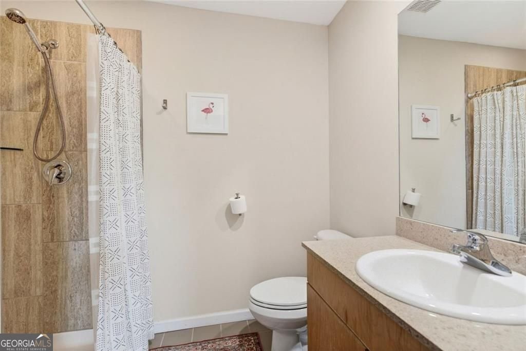 752 Moreland Avenue Atlanta - Photo 20