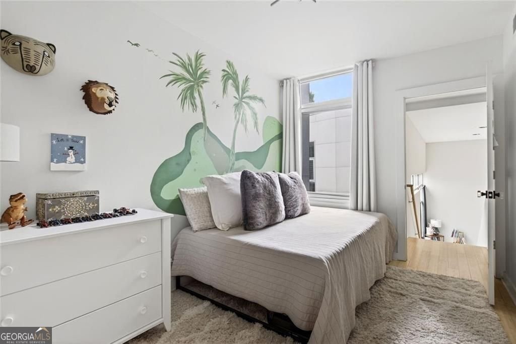 752 Moreland Avenue Atlanta - Photo 21
