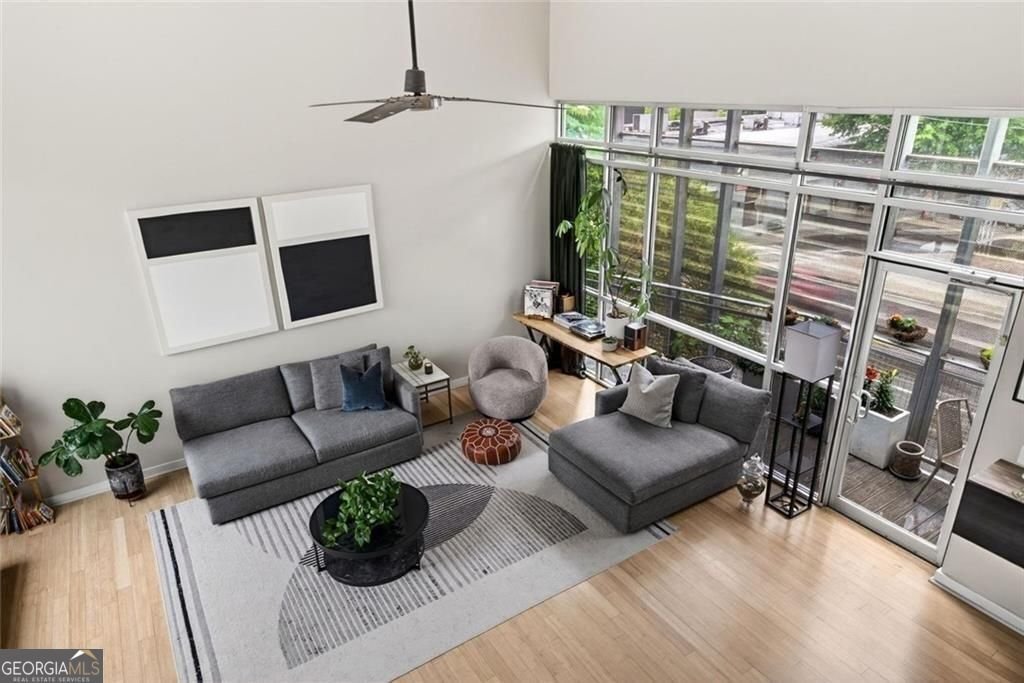 752 Moreland Avenue Atlanta - Photo 23