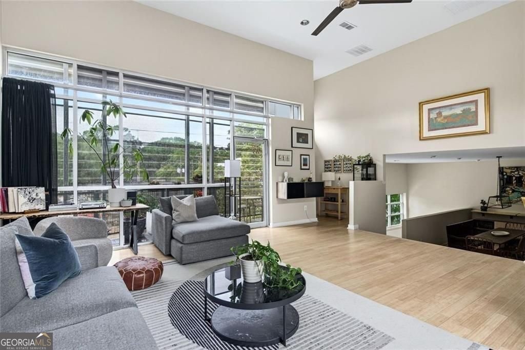 752 Moreland Avenue Atlanta - Photo 28