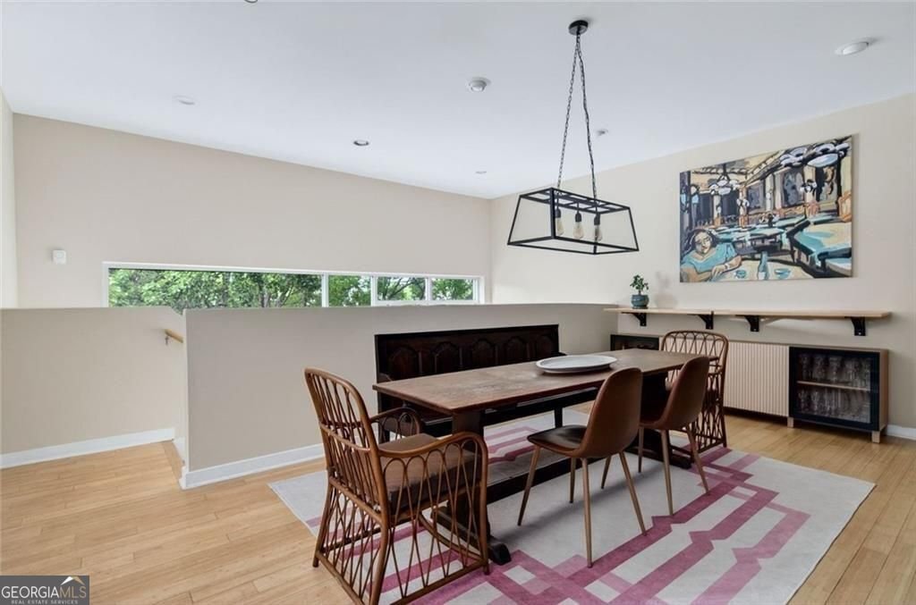 752 Moreland Avenue Atlanta - Photo 30