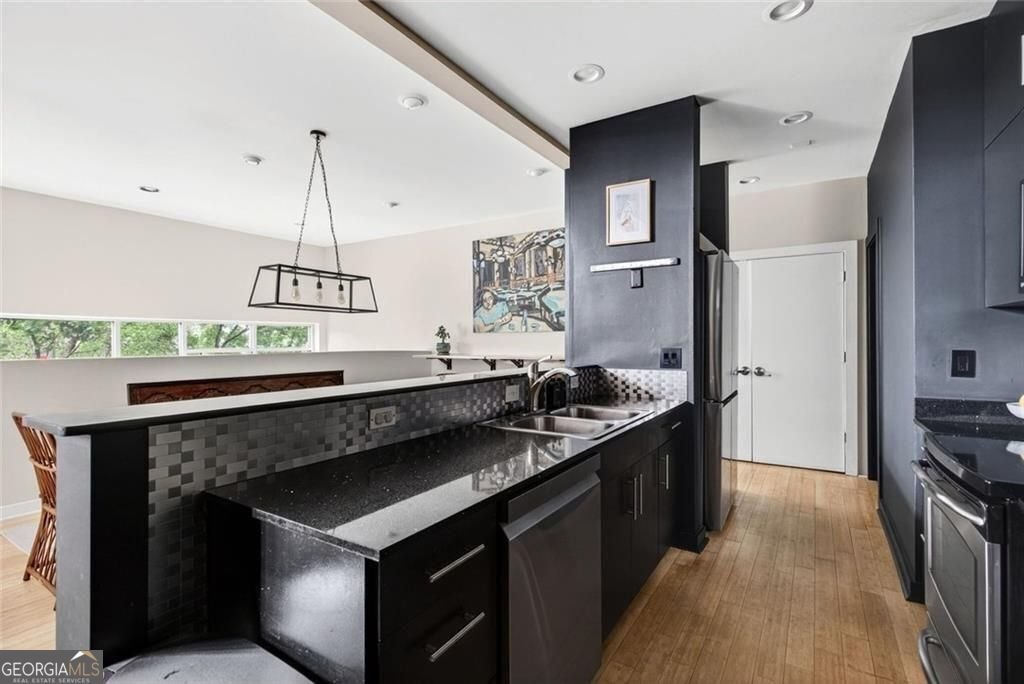 752 Moreland Avenue Atlanta - Photo 31