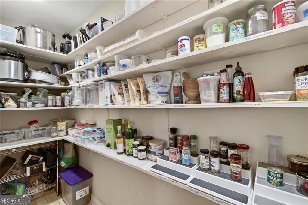 752 Moreland Avenue Atlanta - Photo 32