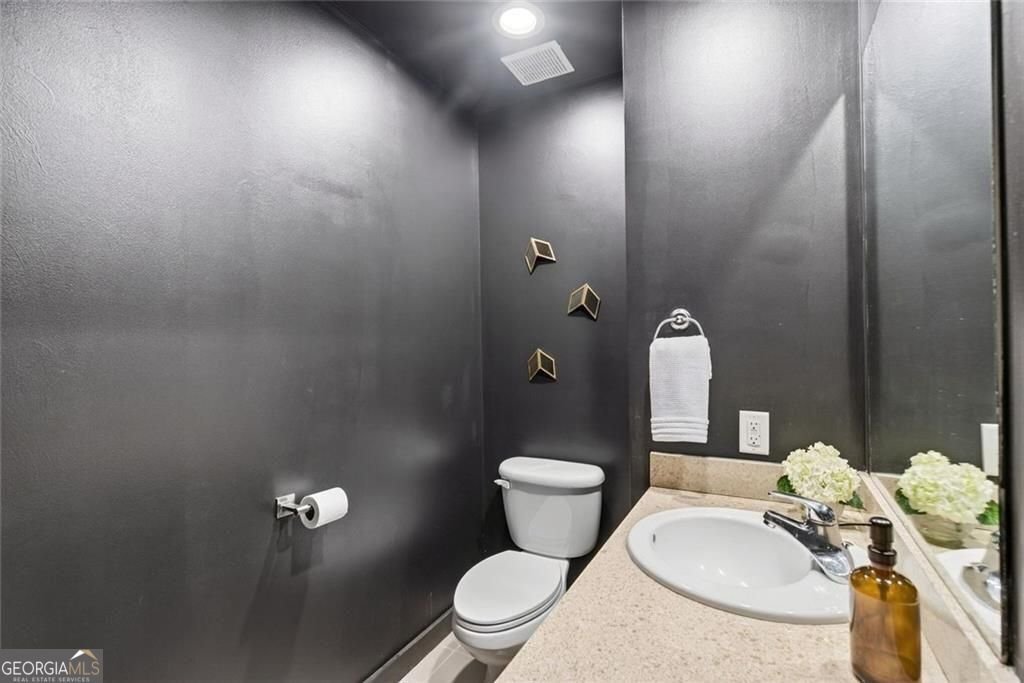 752 Moreland Avenue Atlanta - Photo 34