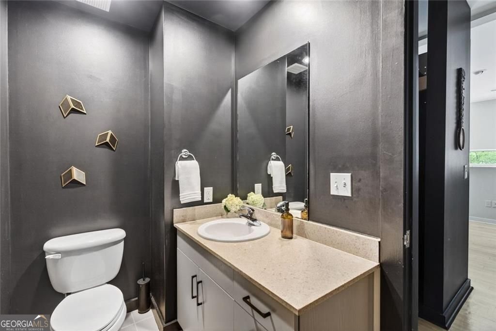 752 Moreland Avenue Atlanta - Photo 35