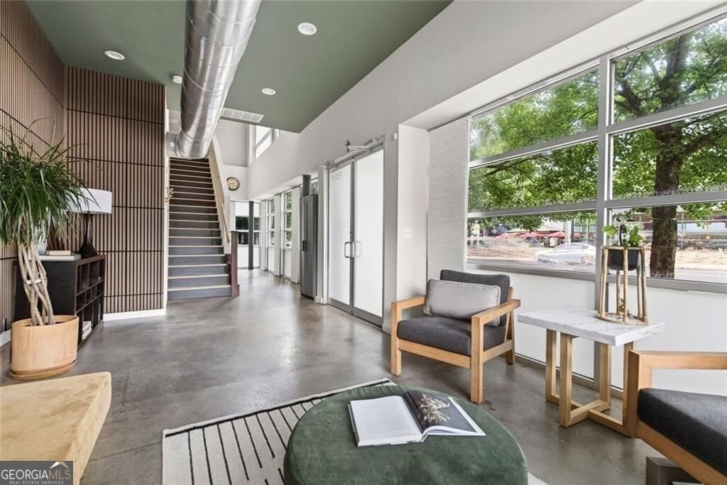 752 Moreland Avenue Atlanta - Photo 36