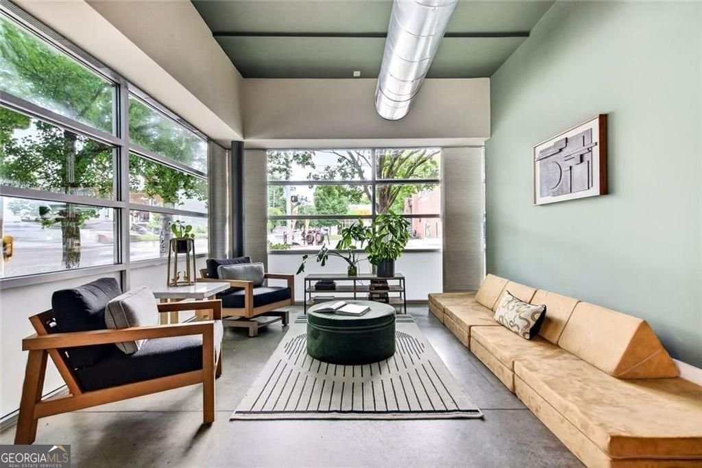 752 Moreland Avenue Atlanta - Photo 37