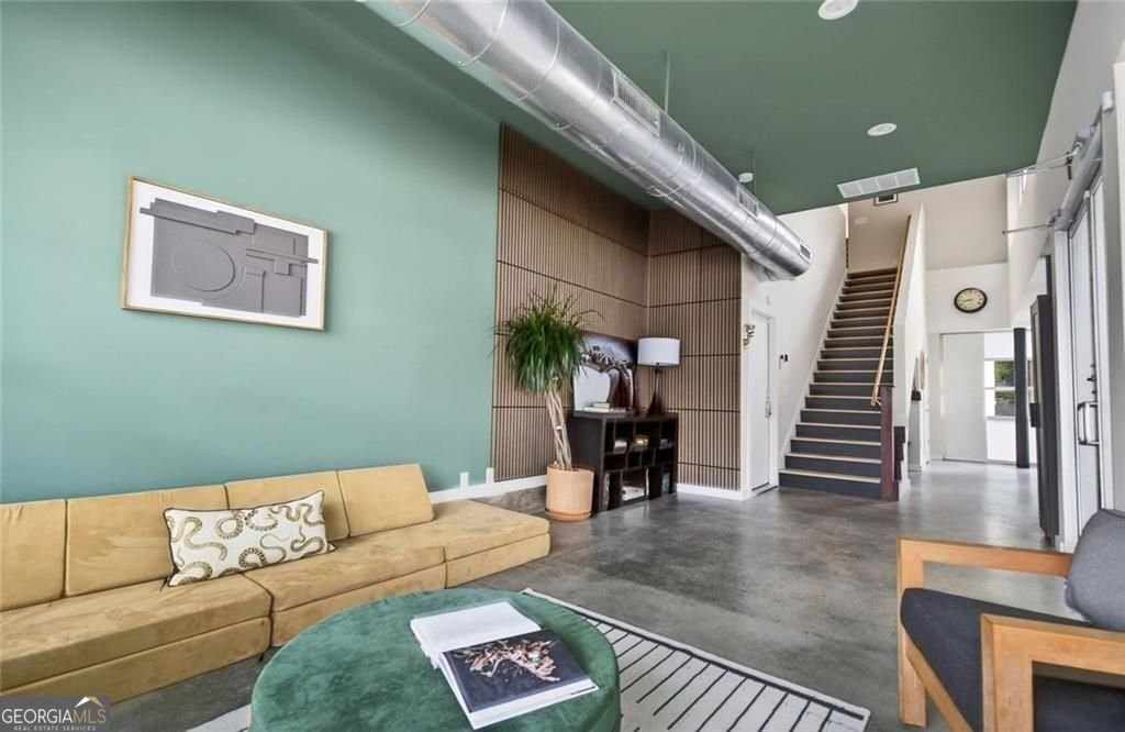 752 Moreland Avenue Atlanta - Photo 39