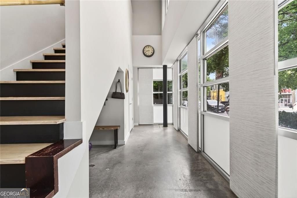 752 Moreland Avenue Atlanta - Photo 40