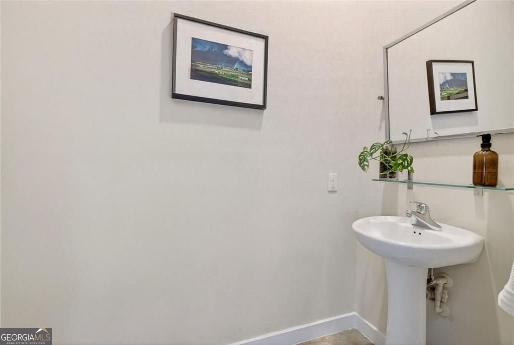 752 Moreland Avenue Atlanta - Photo 41