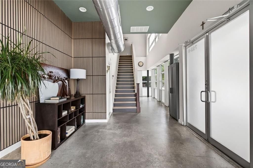 752 Moreland Avenue Atlanta - Photo 42