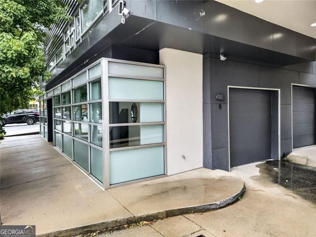 752 Moreland Avenue Atlanta - Photo 45