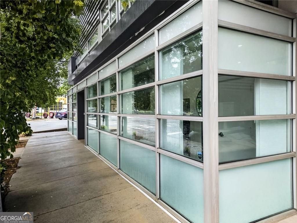 752 Moreland Avenue Atlanta - Photo 46