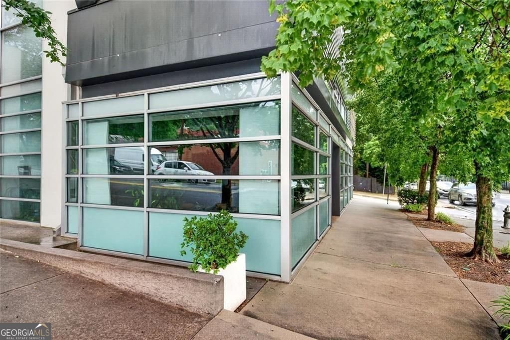 752 Moreland Avenue Atlanta - Photo 47