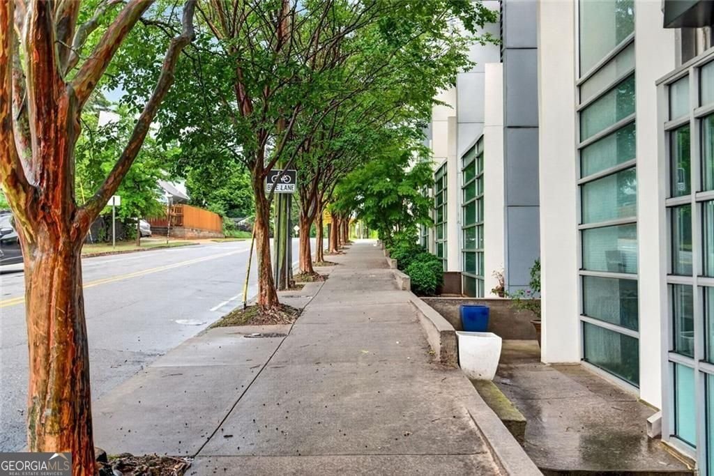 752 Moreland Avenue Atlanta - Photo 48