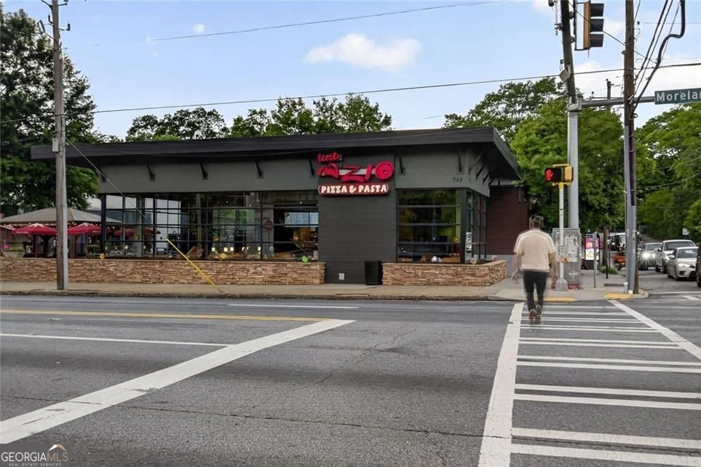 752 Moreland Avenue Atlanta - Photo 49