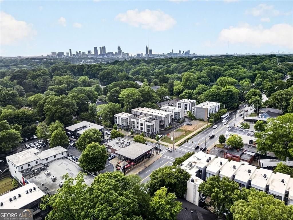 752 Moreland Avenue Atlanta - Photo 54
