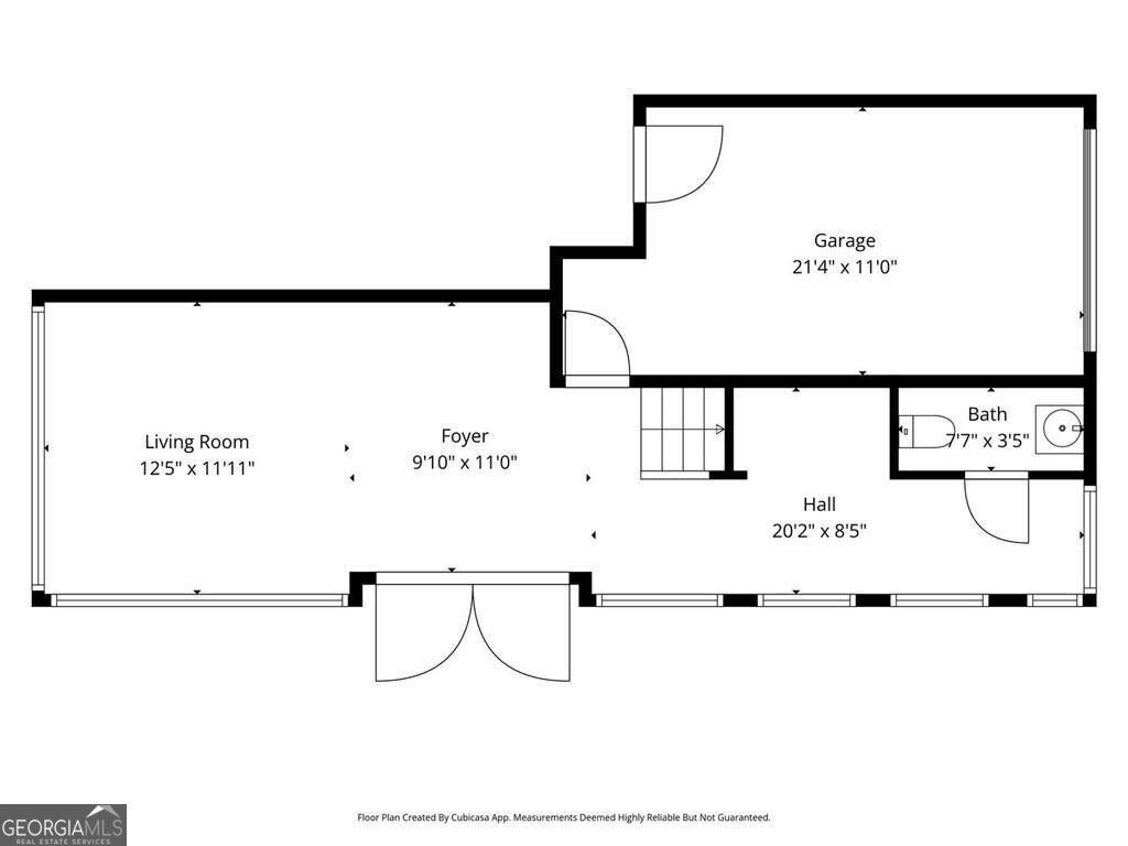 752 Moreland Avenue Atlanta - Photo 56