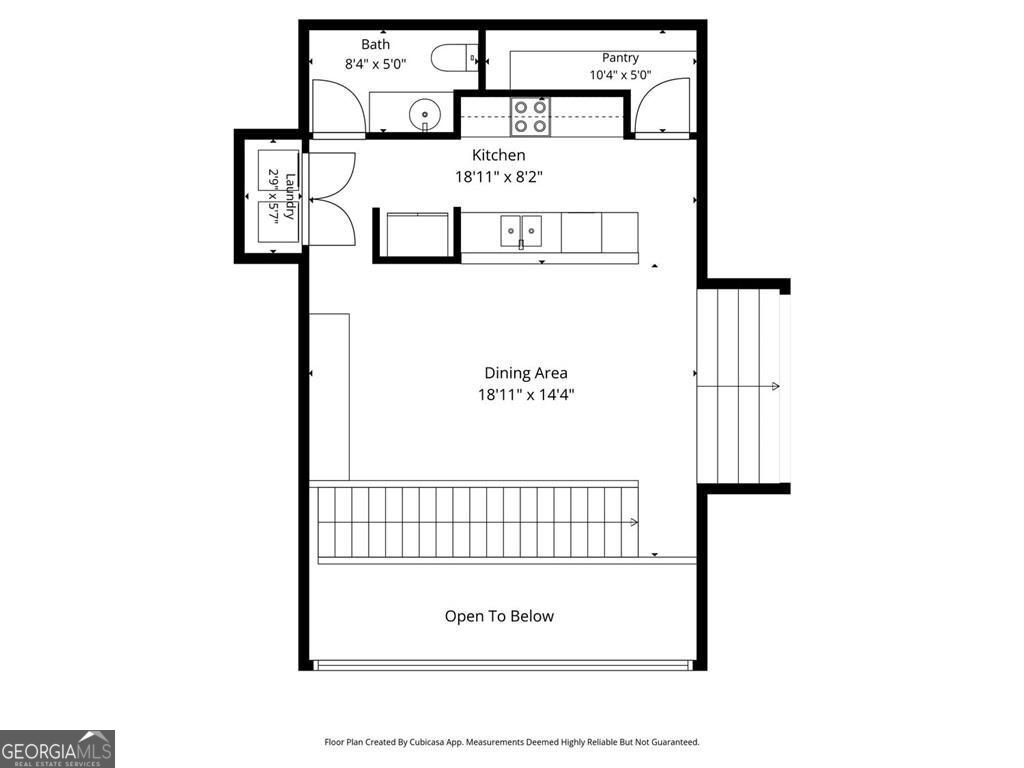 752 Moreland Avenue Atlanta - Photo 58