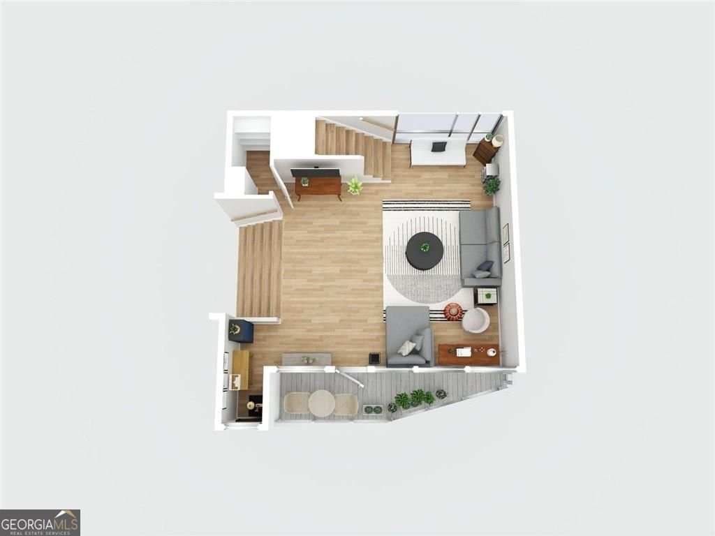752 Moreland Avenue Atlanta - Photo 59