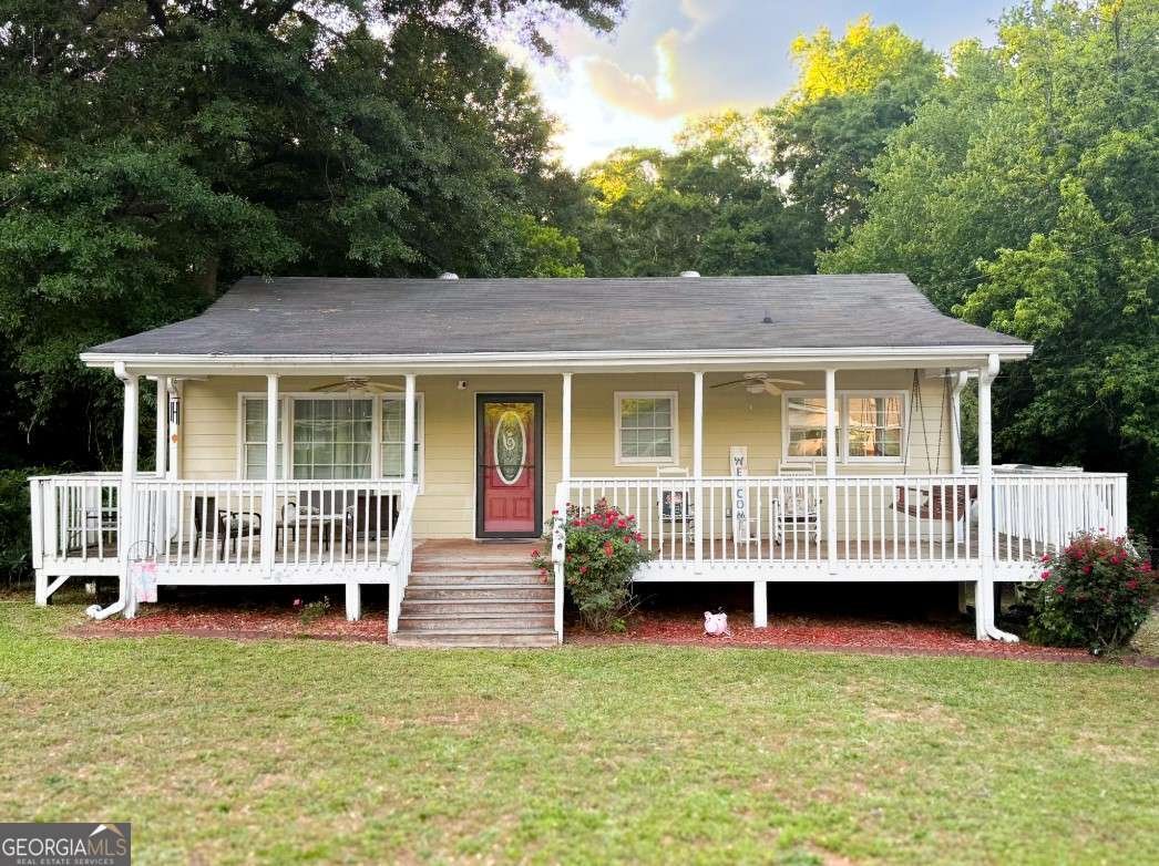 132 Mears Street Winder - main photo
