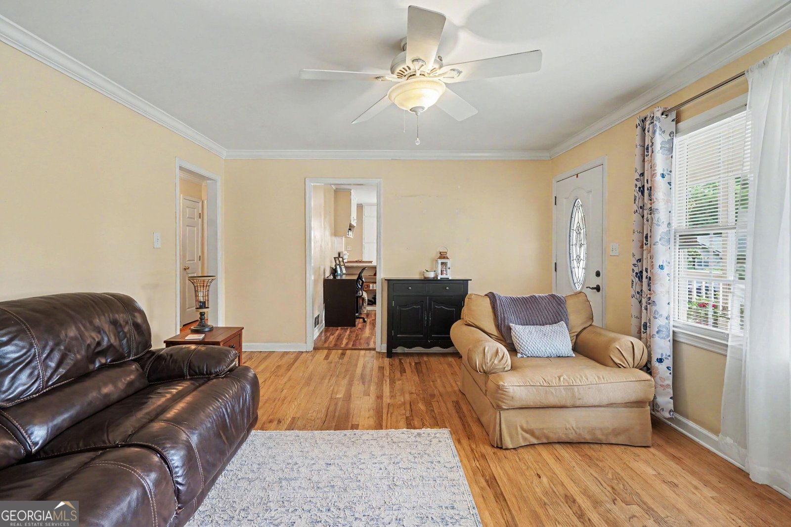 132 Mears Street Winder - Photo 10