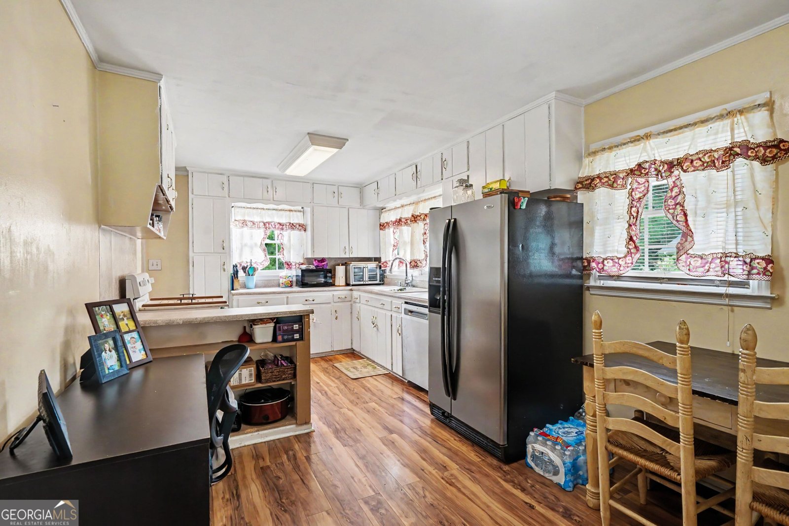 132 Mears Street Winder - Photo 11