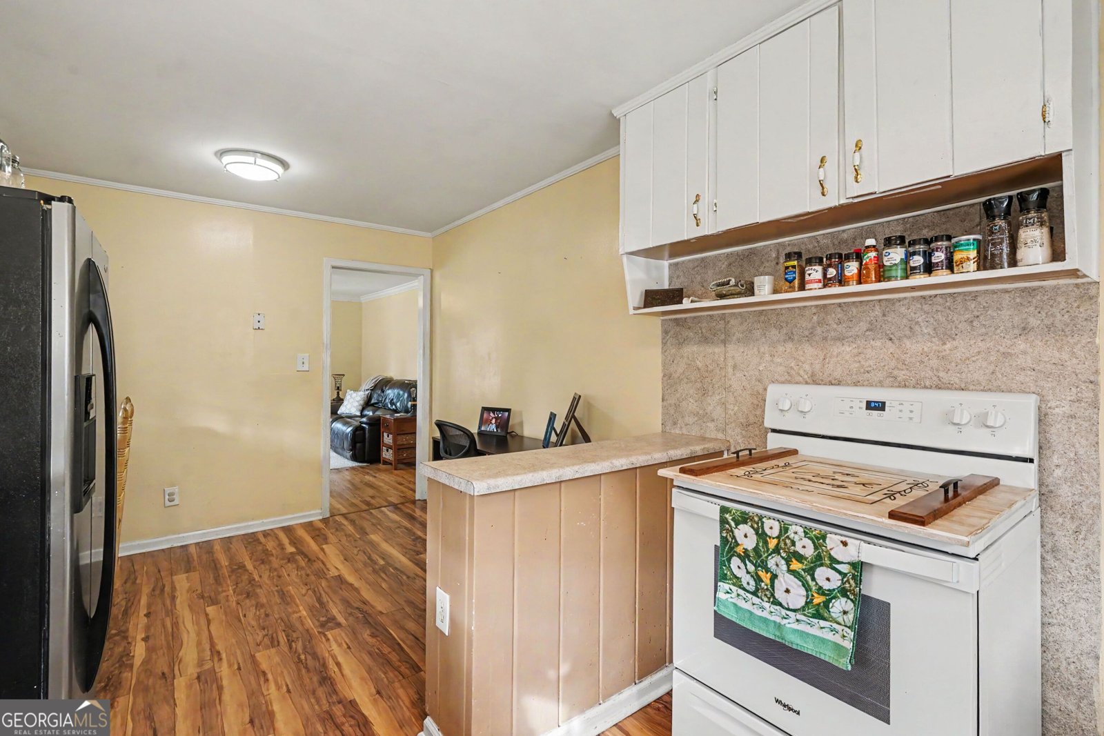 132 Mears Street Winder - Photo 12