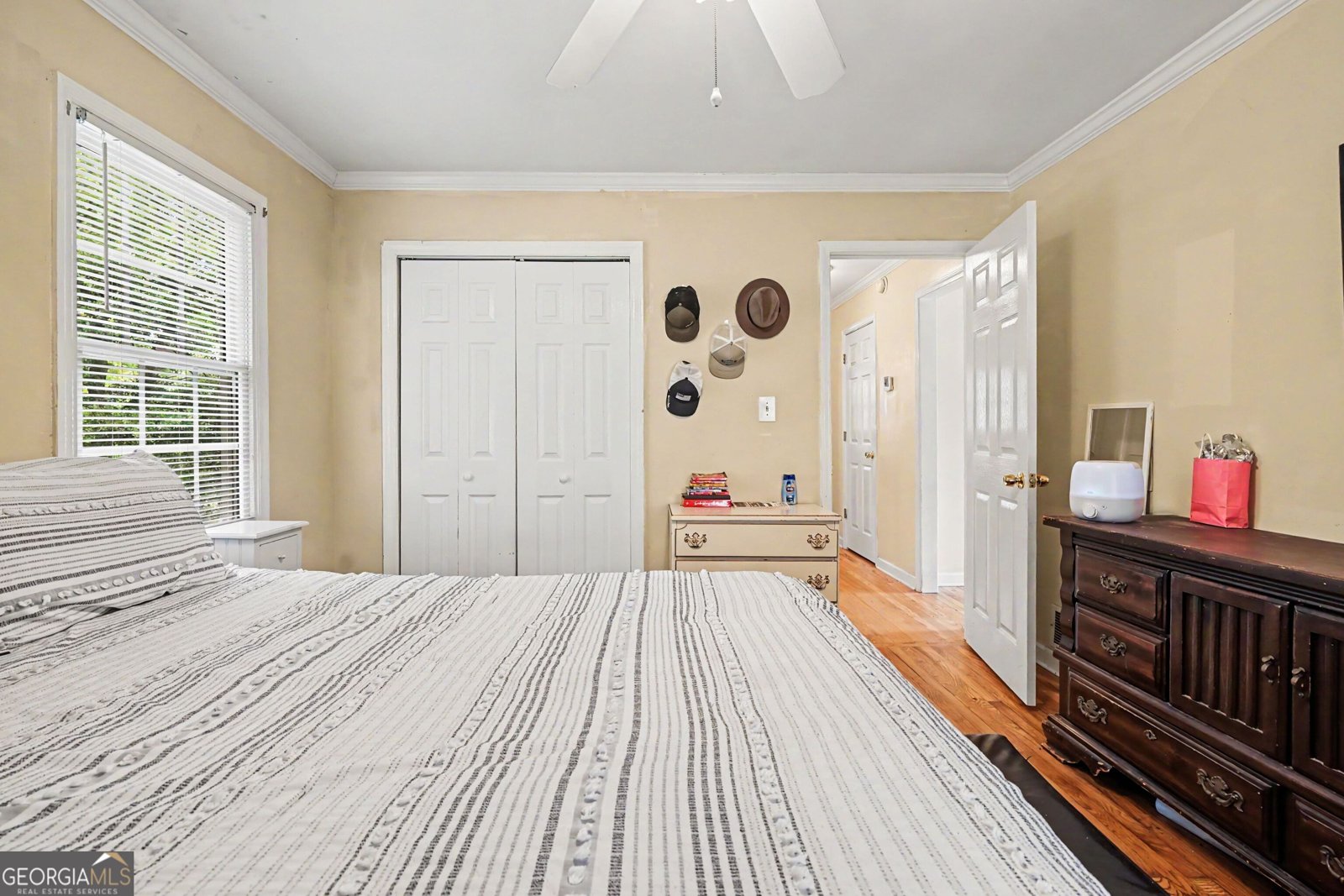 132 Mears Street Winder - Photo 13