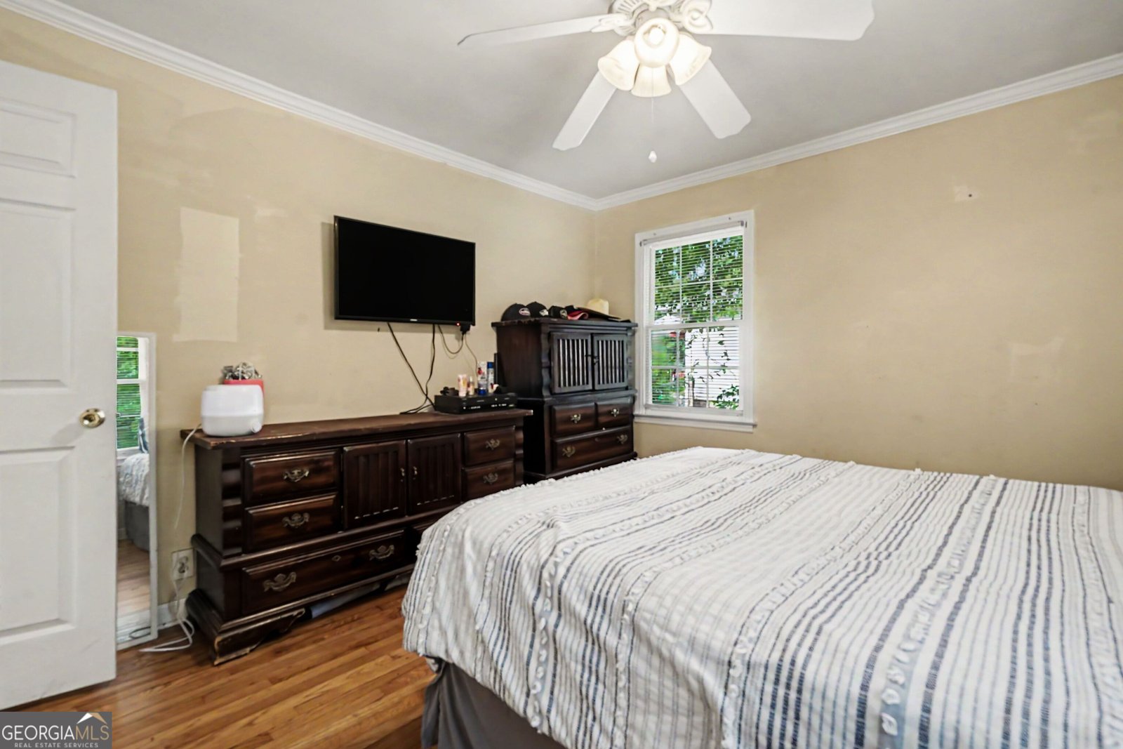 132 Mears Street Winder - Photo 14