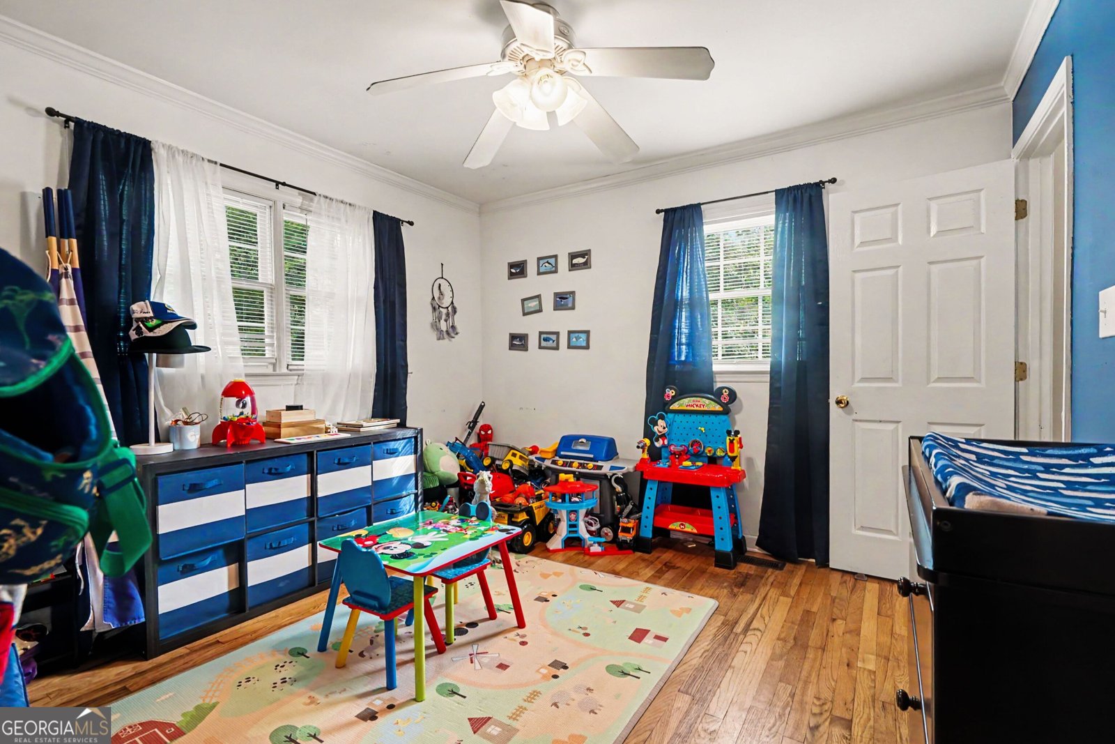132 Mears Street Winder - Photo 15