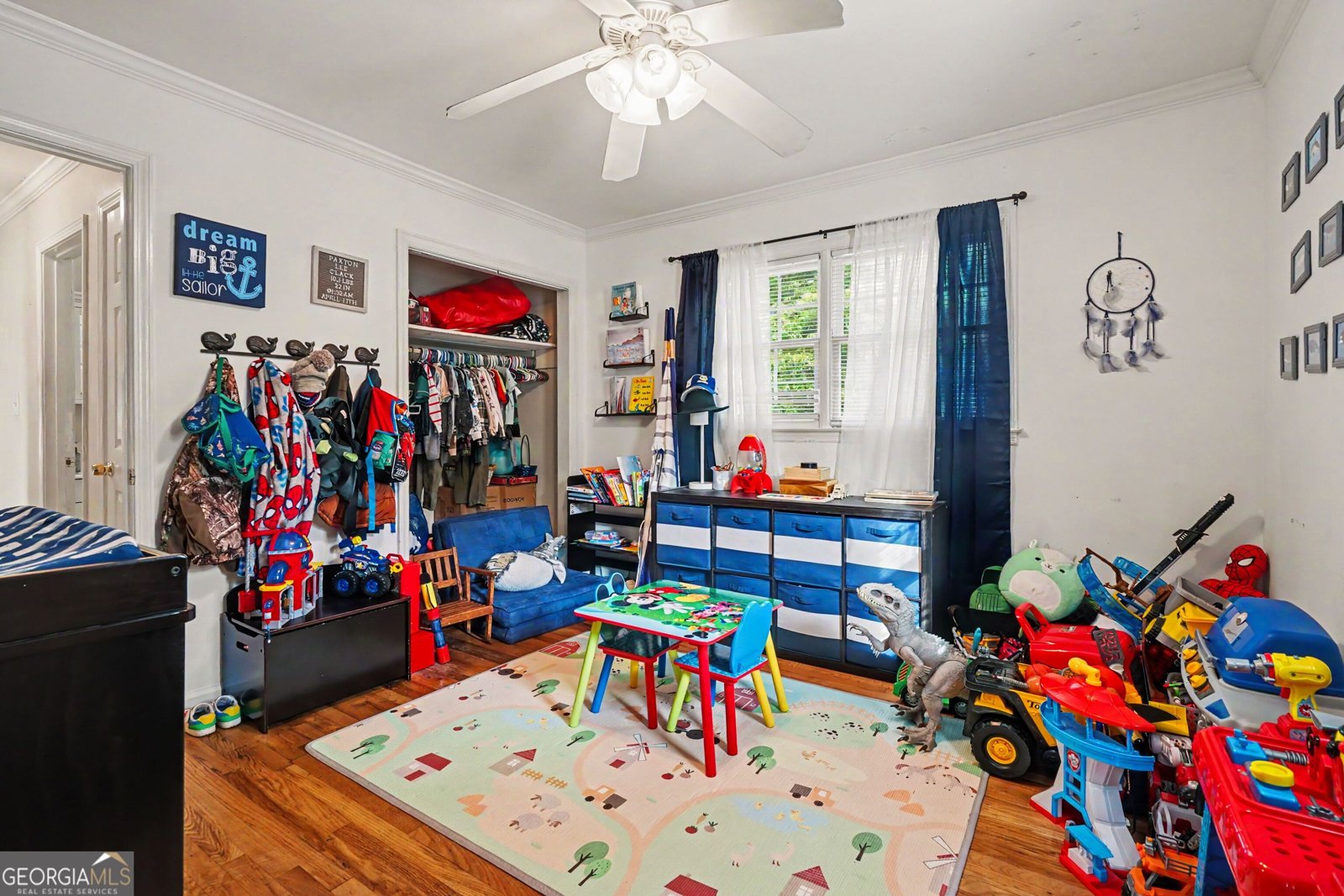 132 Mears Street Winder - Photo 16