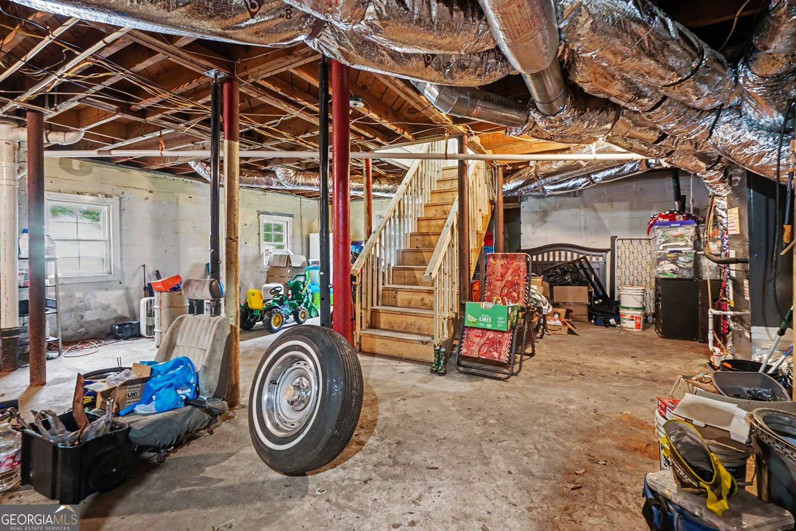 132 Mears Street Winder - Photo 17