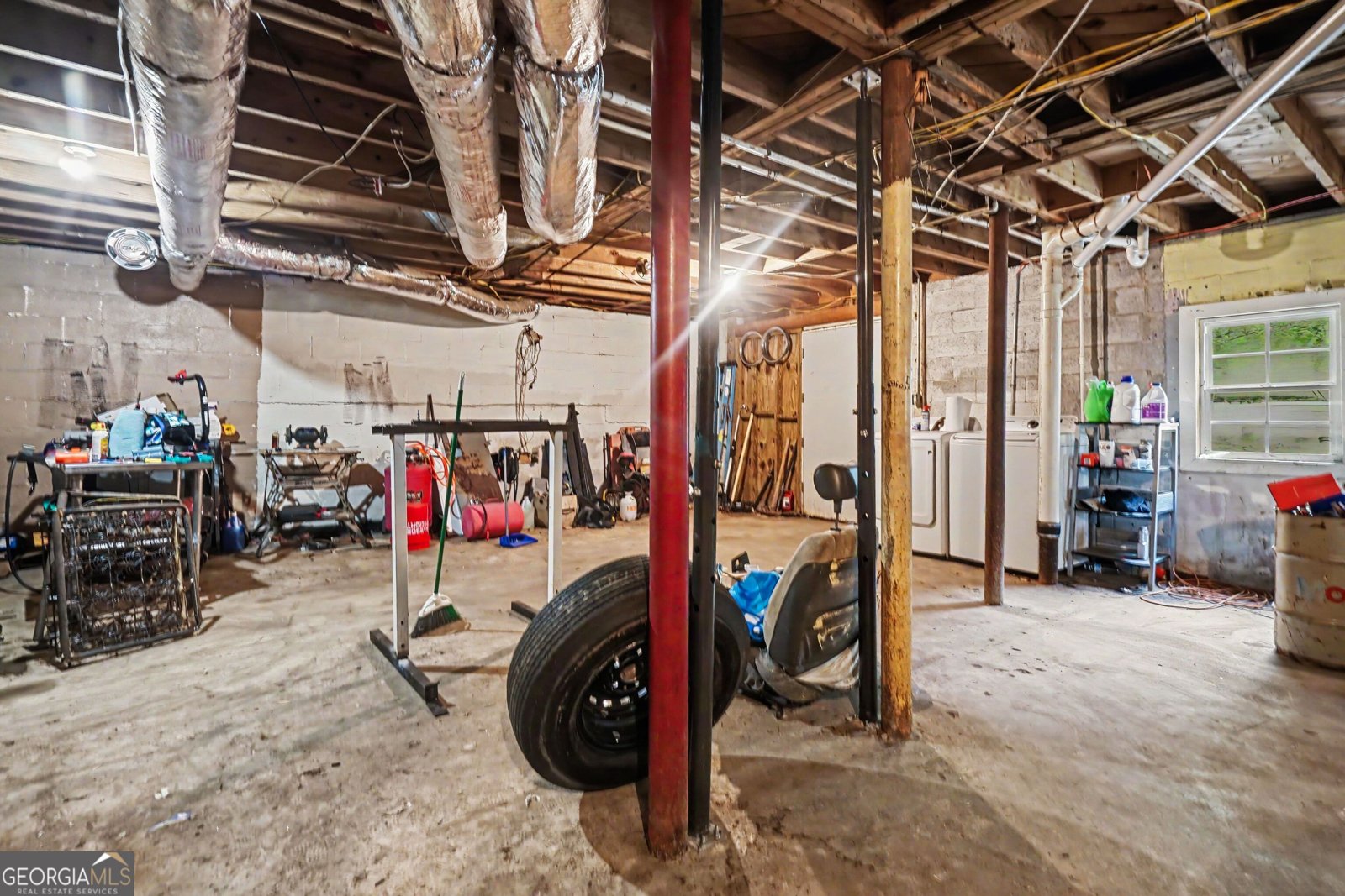 132 Mears Street Winder - Photo 18