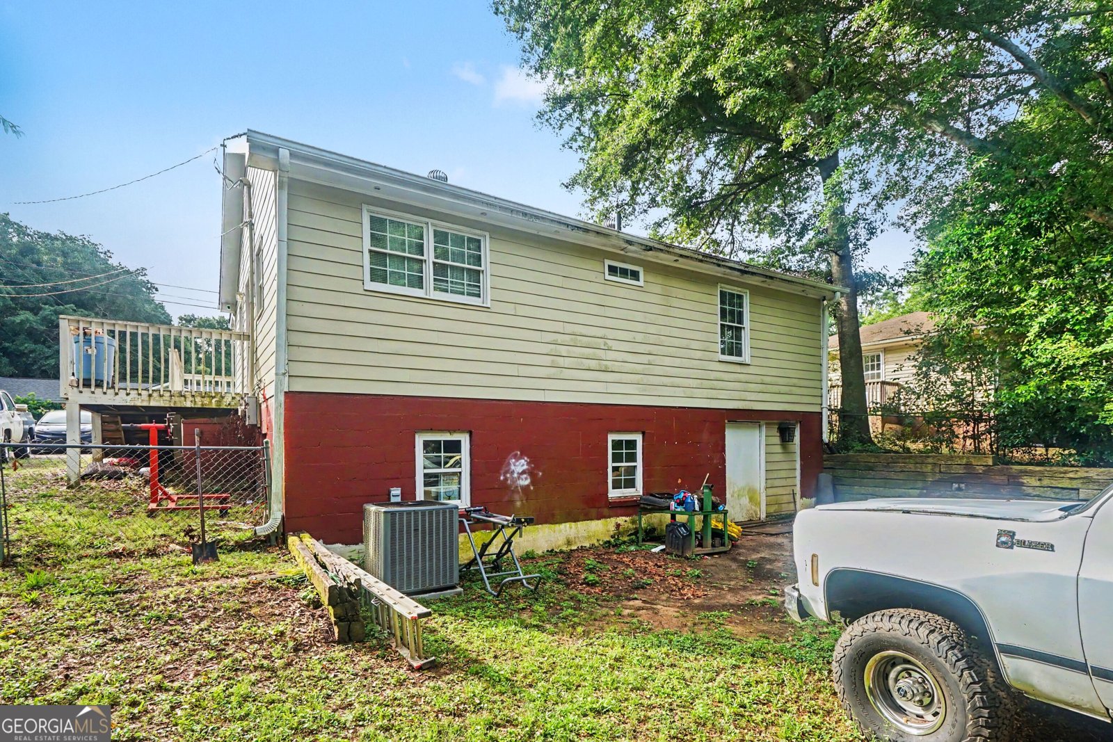 132 Mears Street Winder - Photo 19