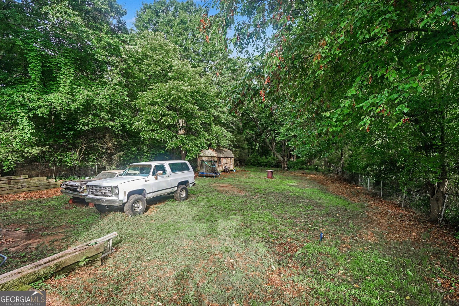 132 Mears Street Winder - Photo 20