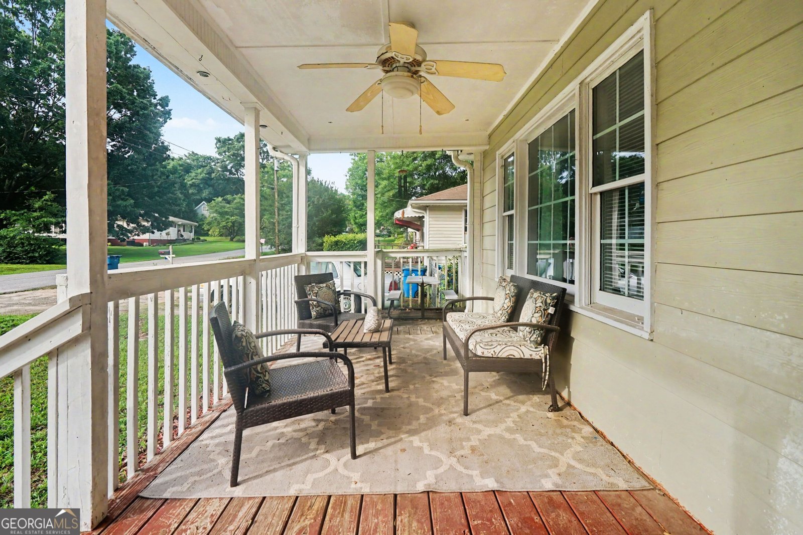 132 Mears Street Winder - Photo 7