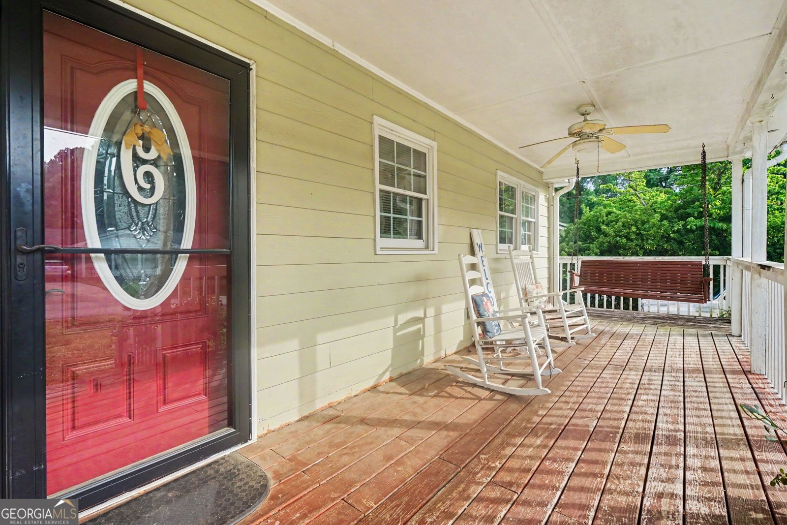132 Mears Street Winder - Photo 8