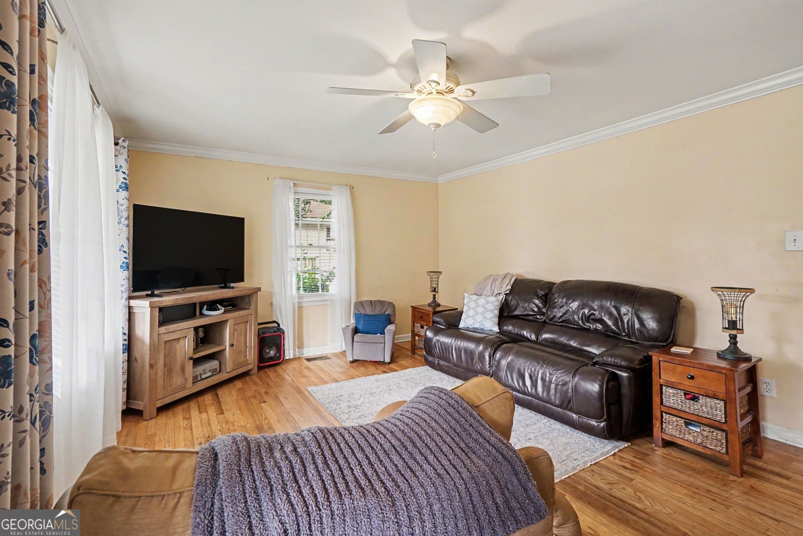 132 Mears Street Winder - Photo 9