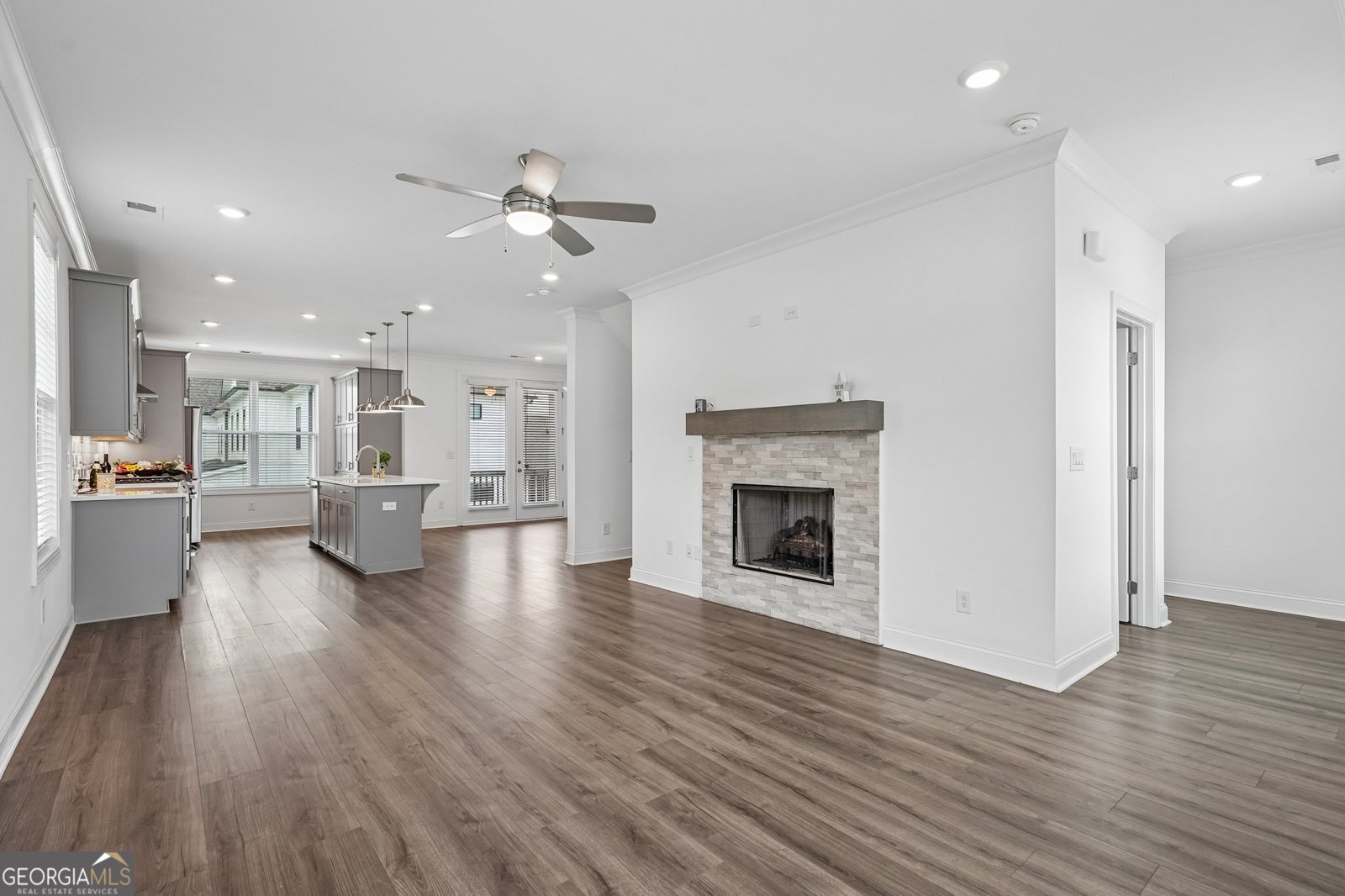 3528 Reaping Ridge Suwanee - Photo 10