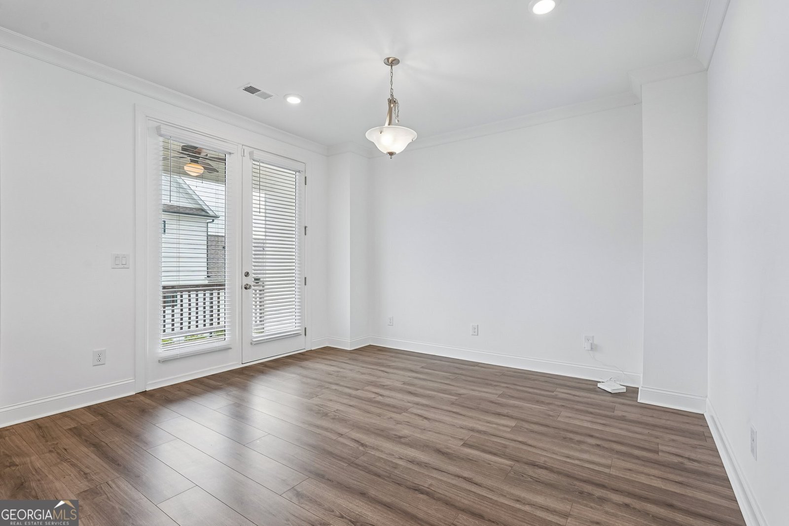 3528 Reaping Ridge Suwanee - Photo 12
