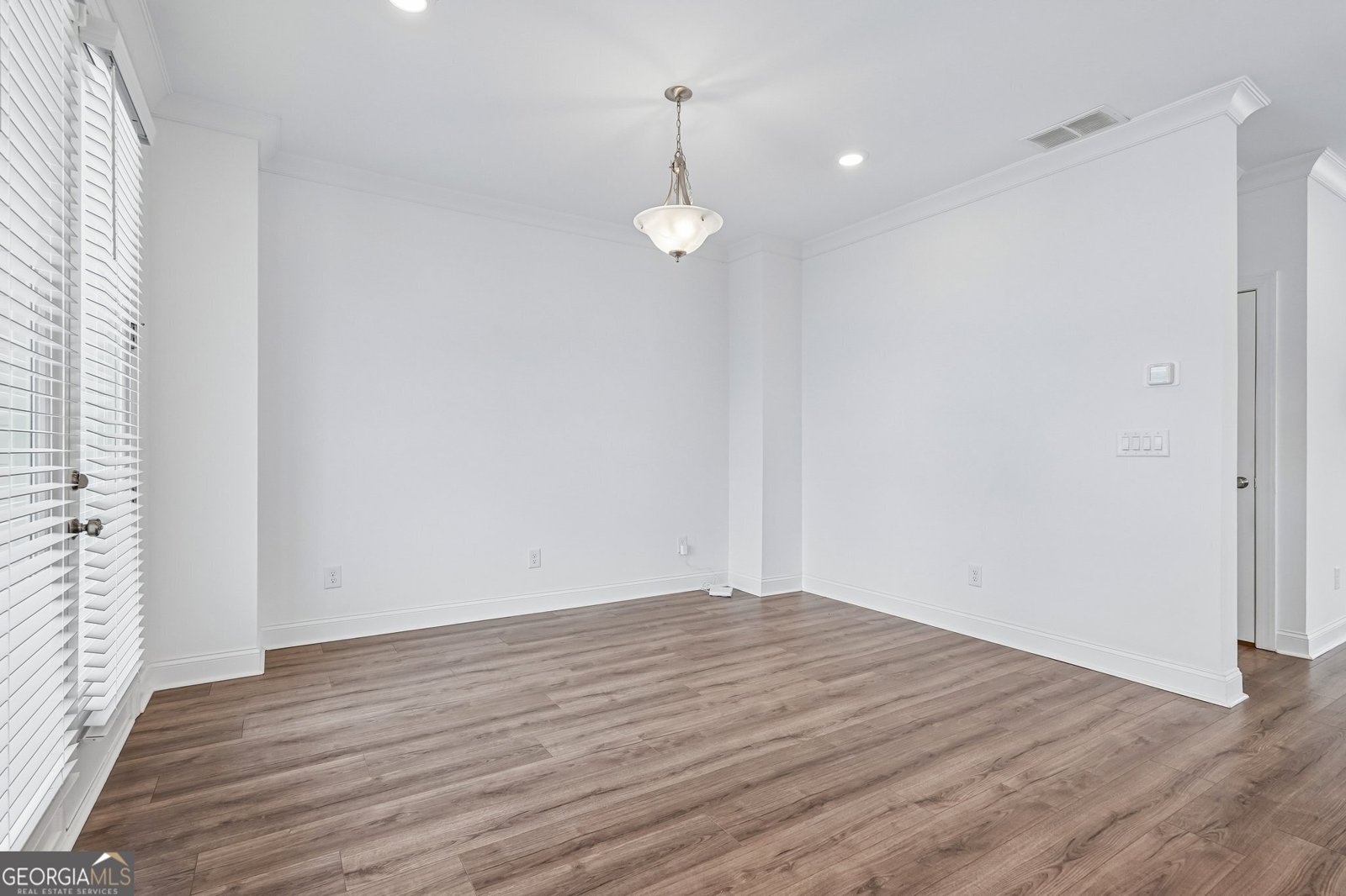 3528 Reaping Ridge Suwanee - Photo 13