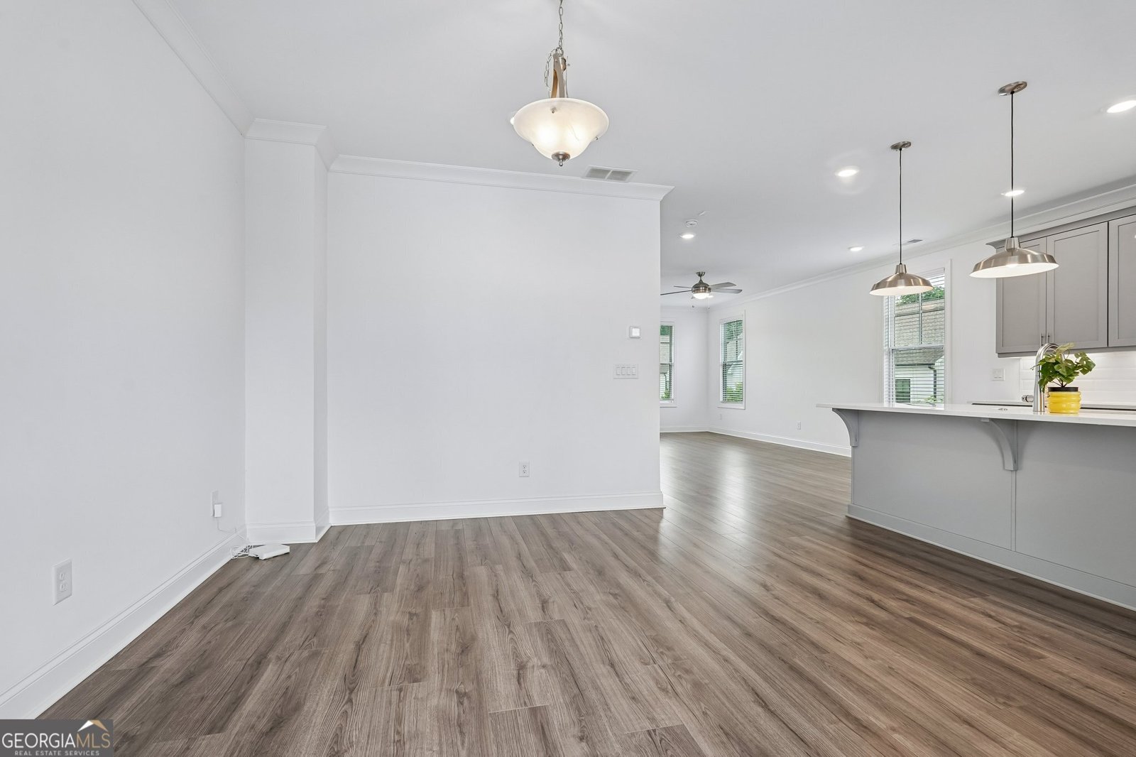 3528 Reaping Ridge Suwanee - Photo 14