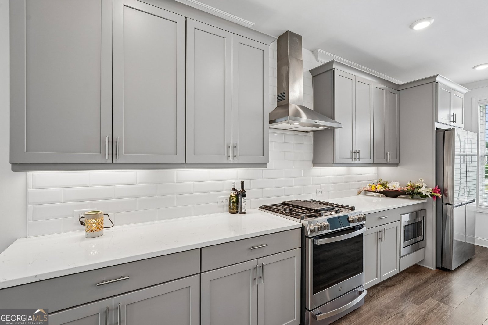 3528 Reaping Ridge Suwanee - Photo 17