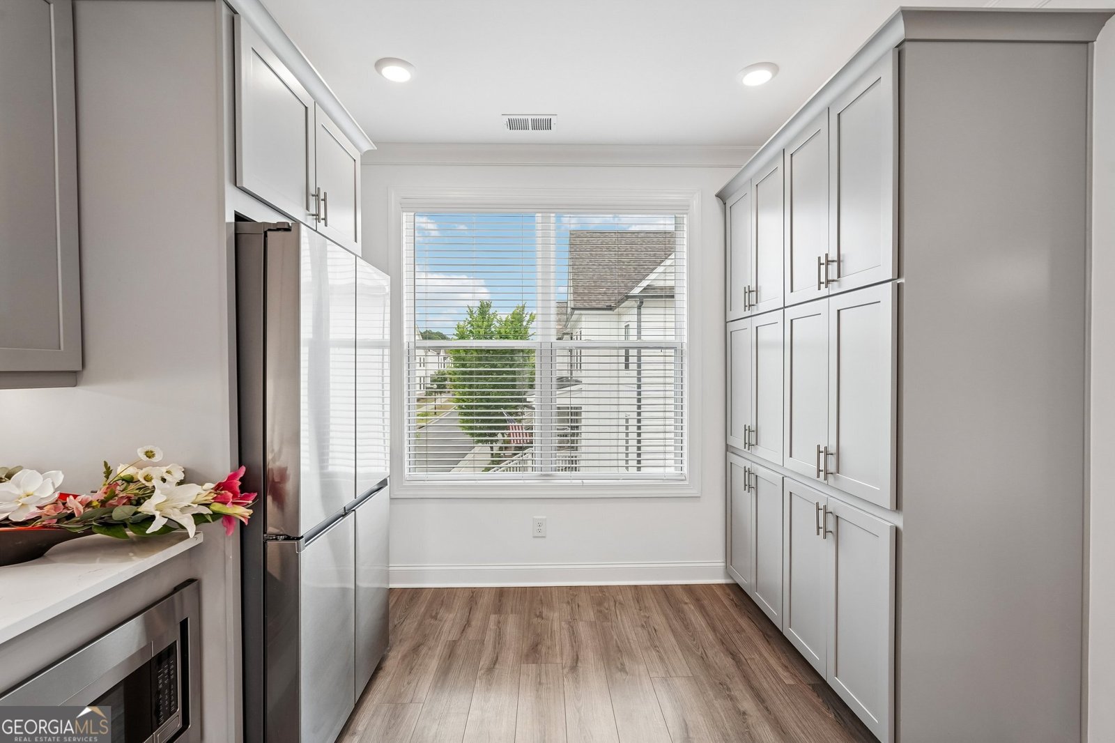 3528 Reaping Ridge Suwanee - Photo 20