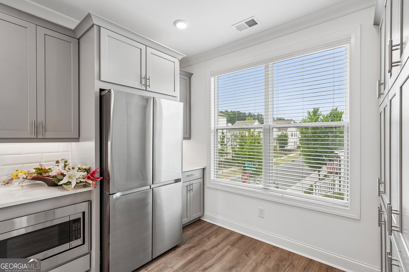 3528 Reaping Ridge Suwanee - Photo 21
