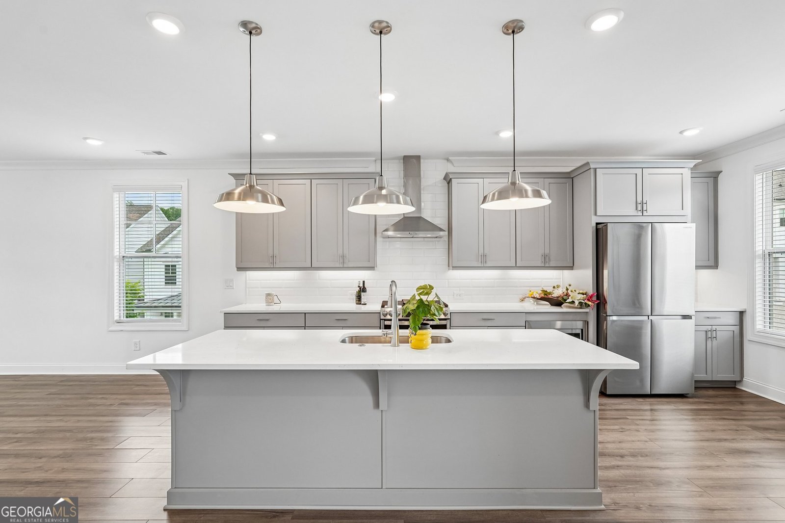 3528 Reaping Ridge Suwanee - Photo 22